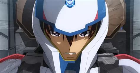 Gundam Seed Freedom Fan's Screening date in the Philippines announ.